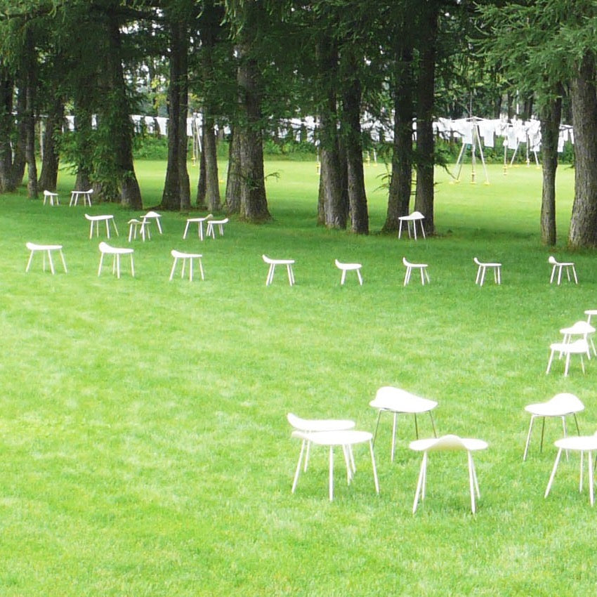 product18 – Kyoto Furniture