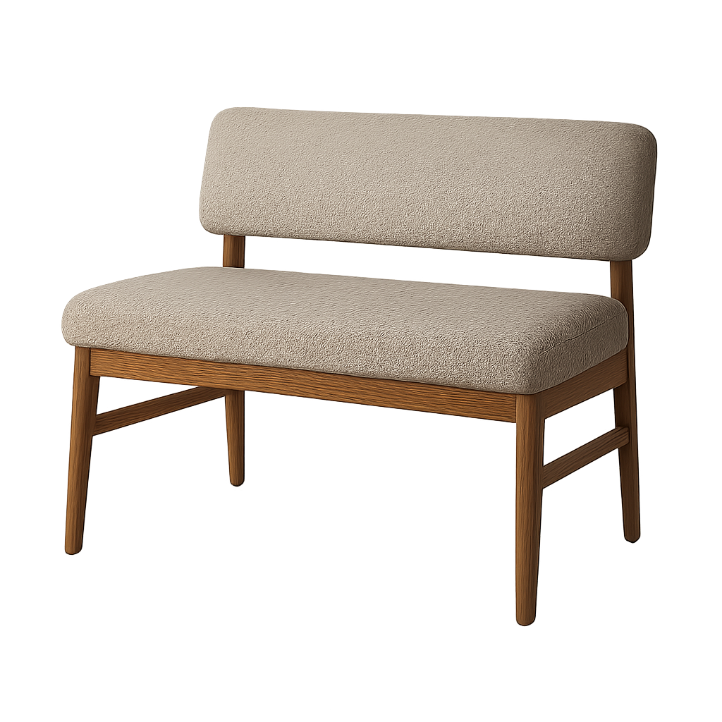 オーダーメイド椅子C – Kyoto Furniture オーダーメイド椅子C – Kyoto Furniture