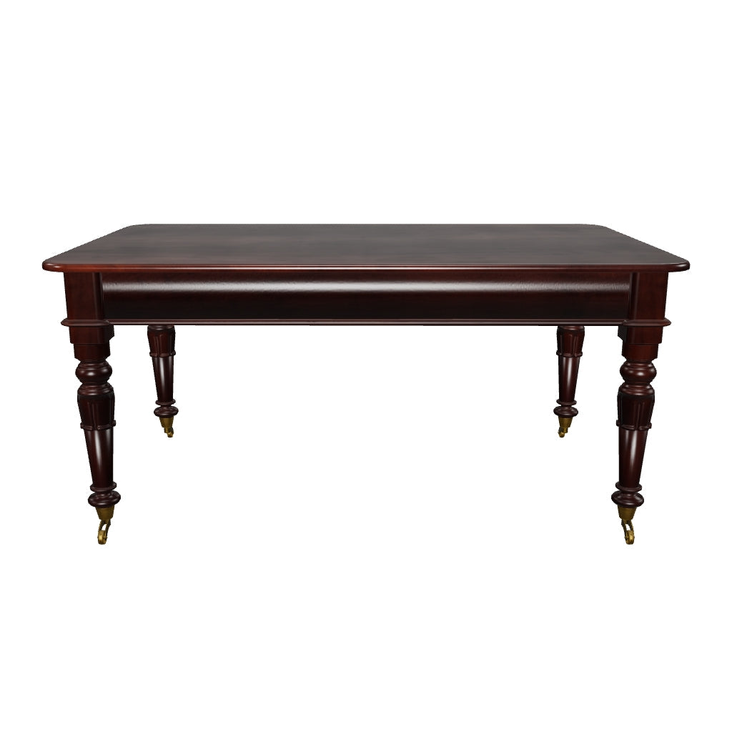 product13 – Kyoto Furniture