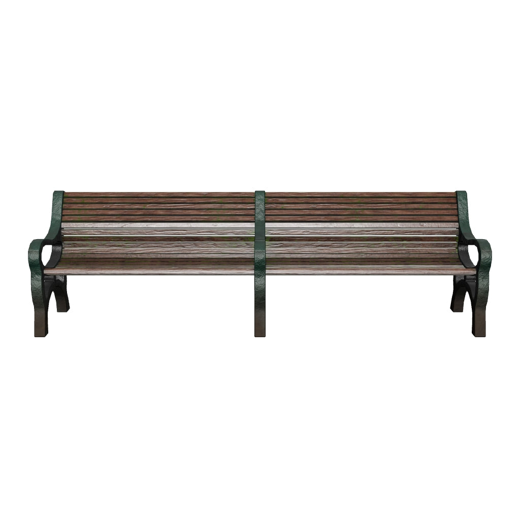 product5 – Kyoto Furniture