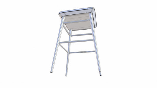 product2 (3D Sample)