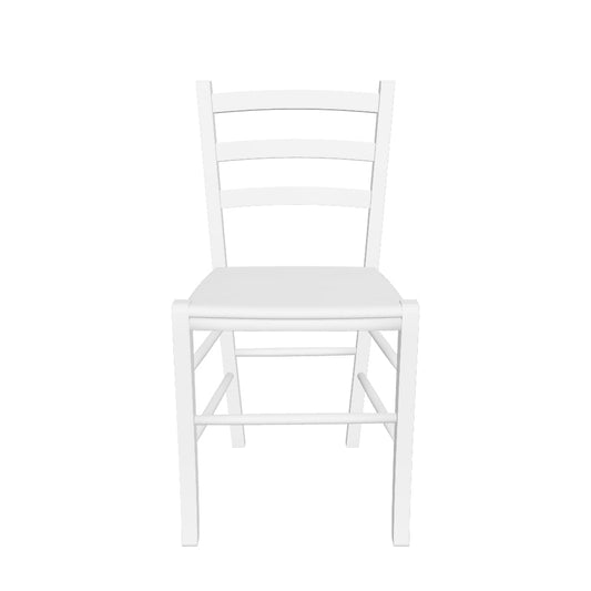 product0