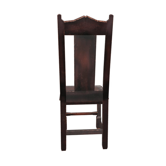 product3