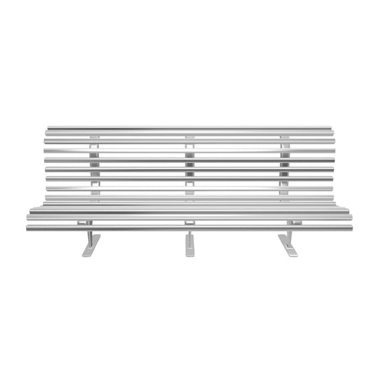 product6