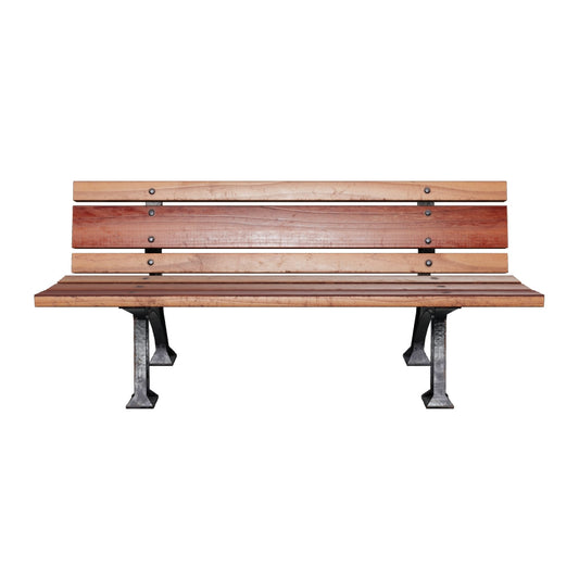 product8