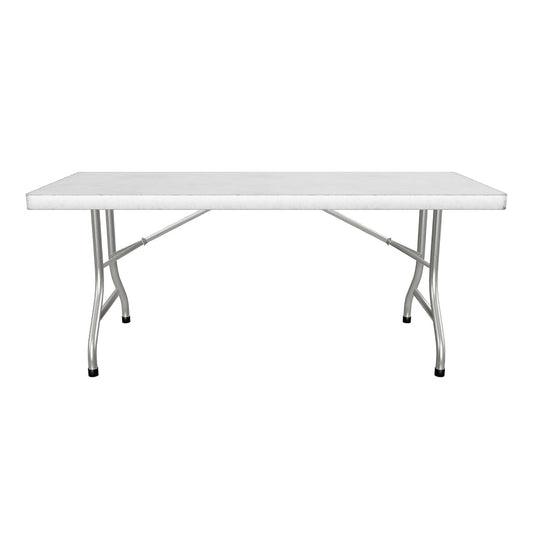 product11
