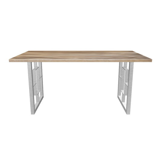 product12