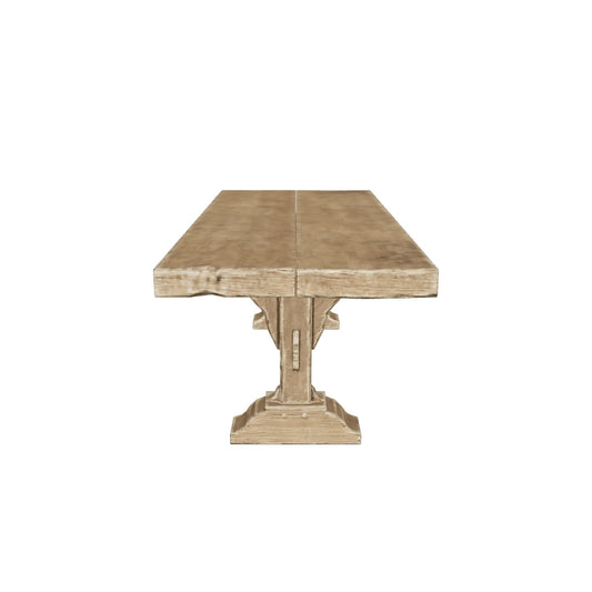 product14