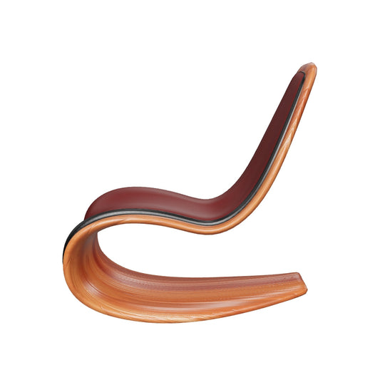 product15