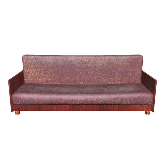 product4