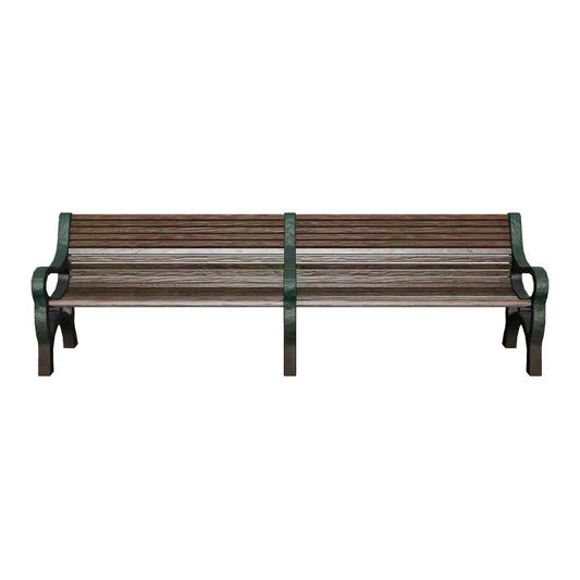 product5