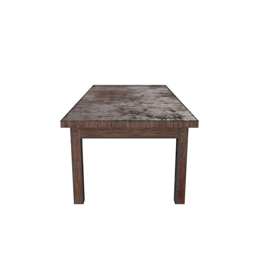 product16
