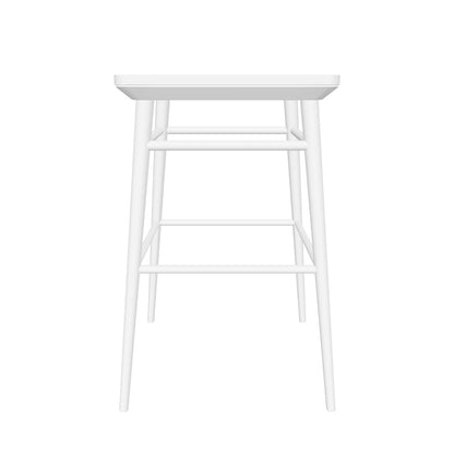 product2 (3D Sample)