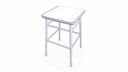 product2 (3D Sample)